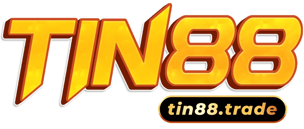 TIN88